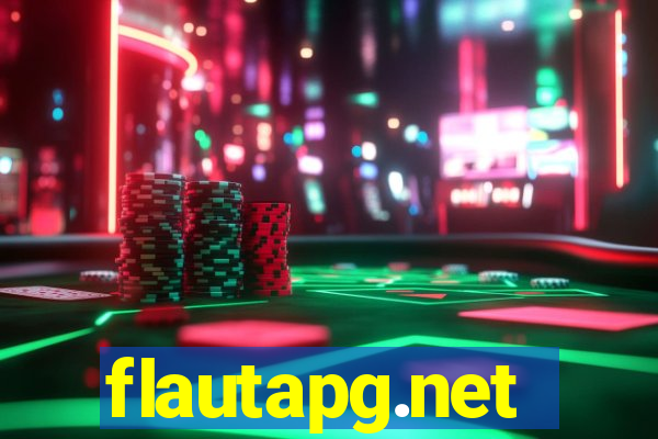 flautapg.net