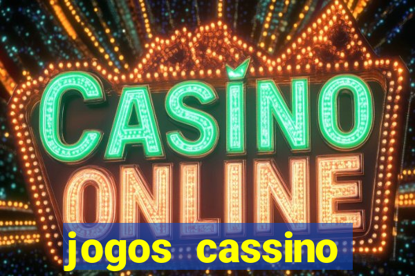 jogos cassino betano que mais pagam