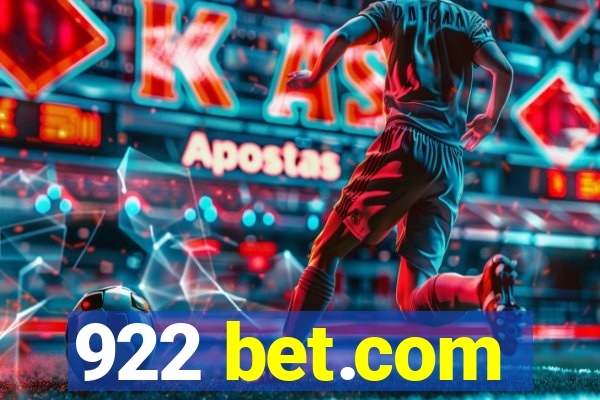 922 bet.com