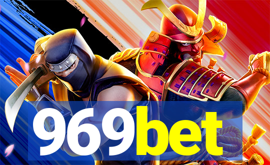 969bet