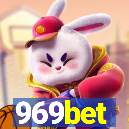 969bet