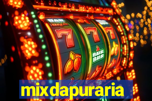 mixdapuraria