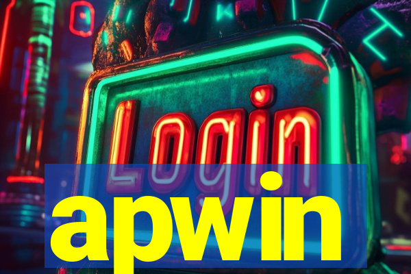 apwin