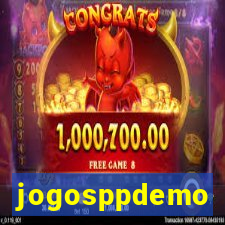 jogosppdemo