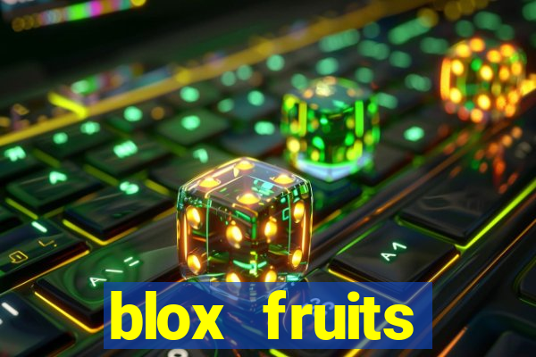 blox fruits personagens png