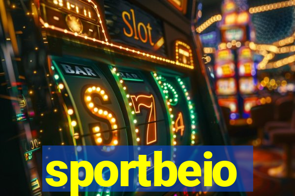 sportbeio