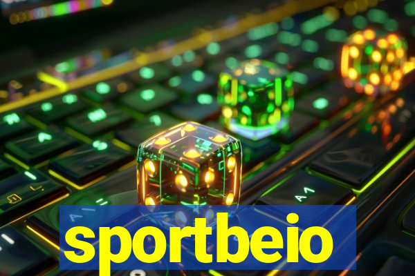 sportbeio