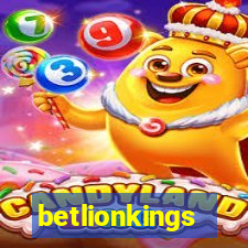 betlionkings