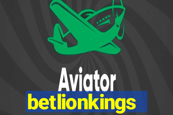 betlionkings