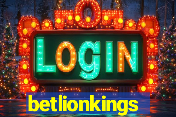 betlionkings