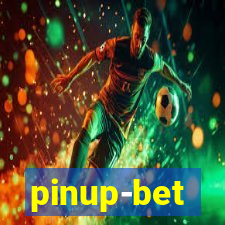 pinup-bet