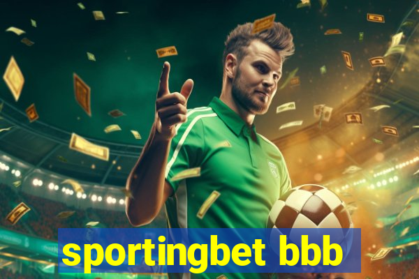 sportingbet bbb