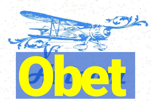 Obet