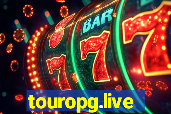 touropg.live