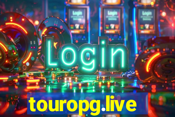 touropg.live