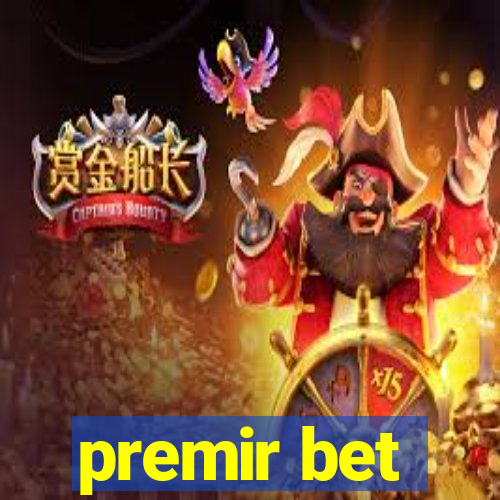 premir bet