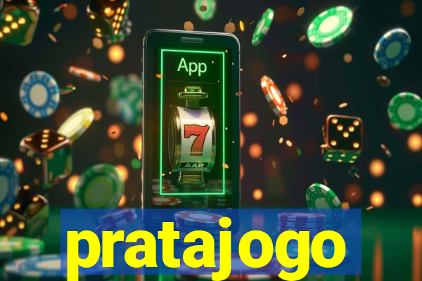 pratajogo