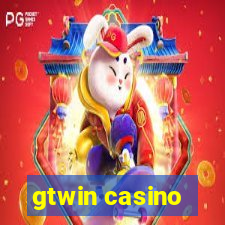 gtwin casino