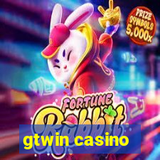 gtwin casino