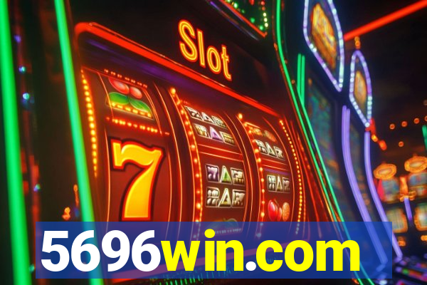 5696win.com