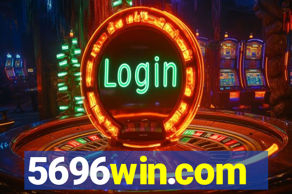 5696win.com