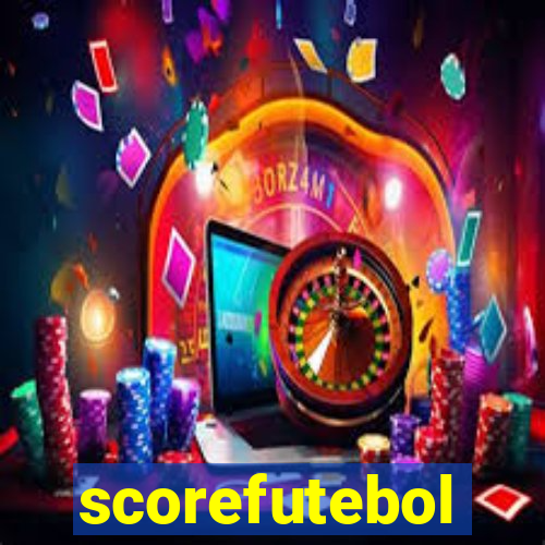 scorefutebol