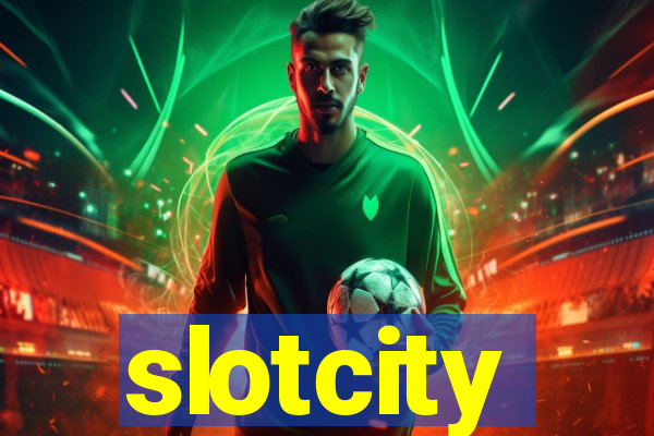 slotcity