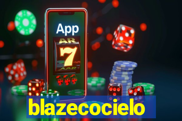 blazecocielo