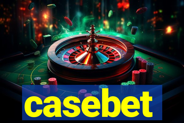 casebet