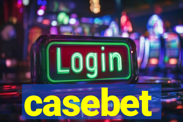 casebet