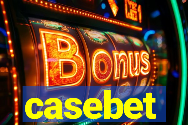 casebet