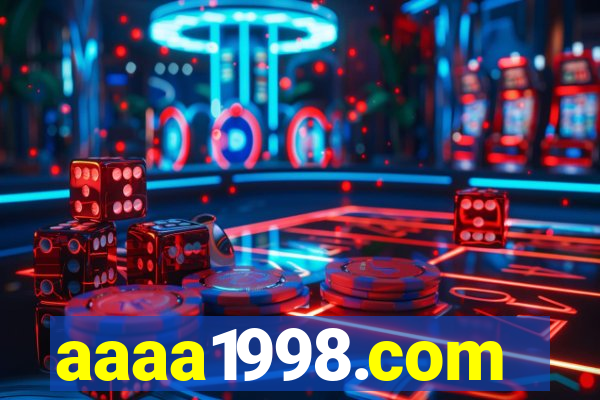 aaaa1998.com