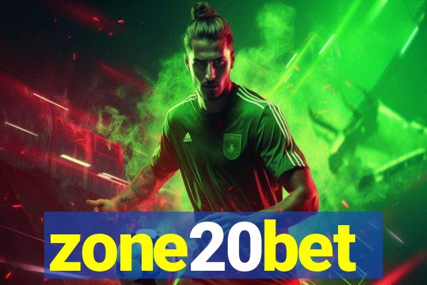 zone20bet