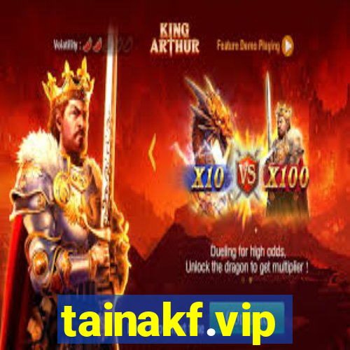 tainakf.vip