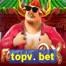 topv. bet