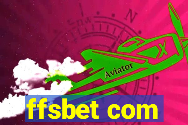 ffsbet com