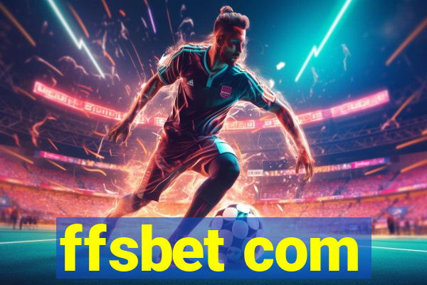 ffsbet com