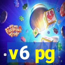 v6 pg