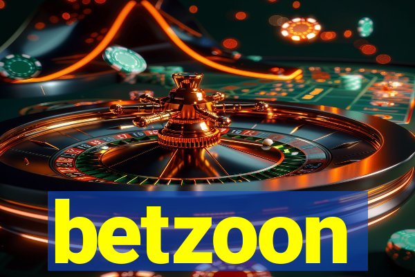 betzoon