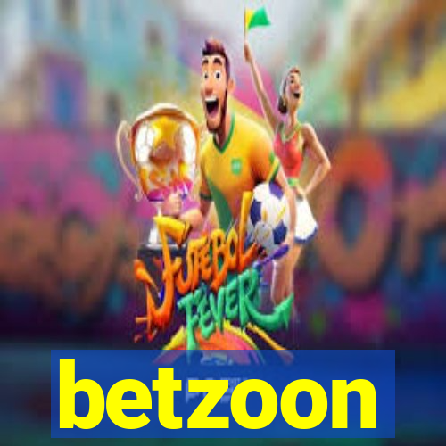 betzoon