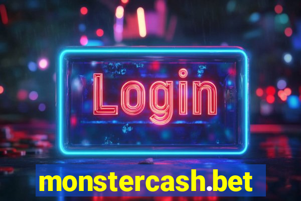 monstercash.bet