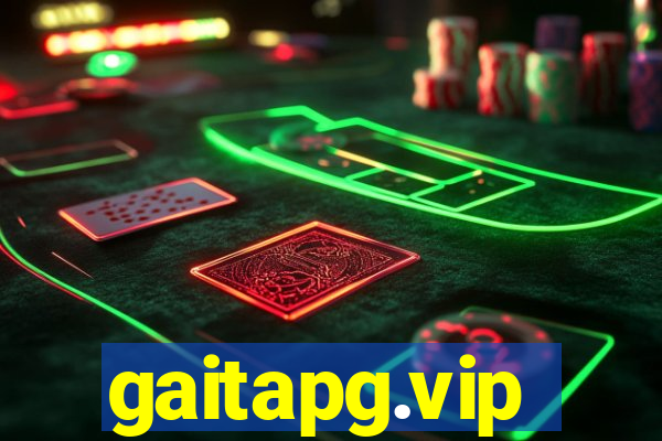 gaitapg.vip