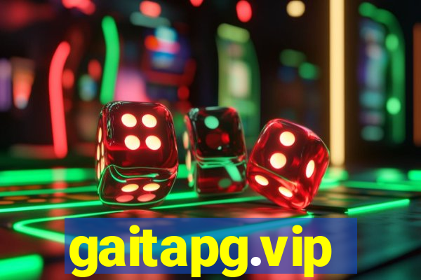 gaitapg.vip