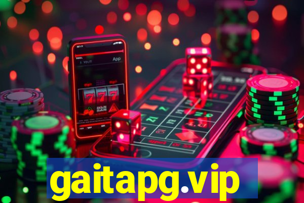 gaitapg.vip