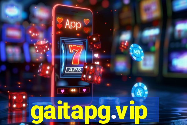 gaitapg.vip