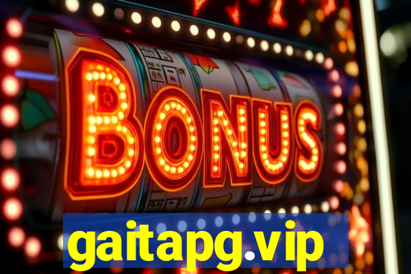 gaitapg.vip