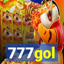 777gol