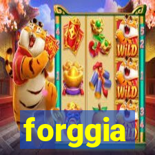 forggia