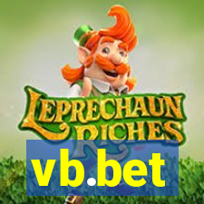 vb.bet