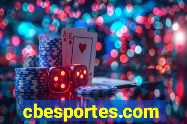 cbesportes.com